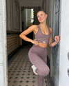 biancanataliie Altpins Profile Picture