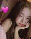 dear.zia Altpins Profile Picture
