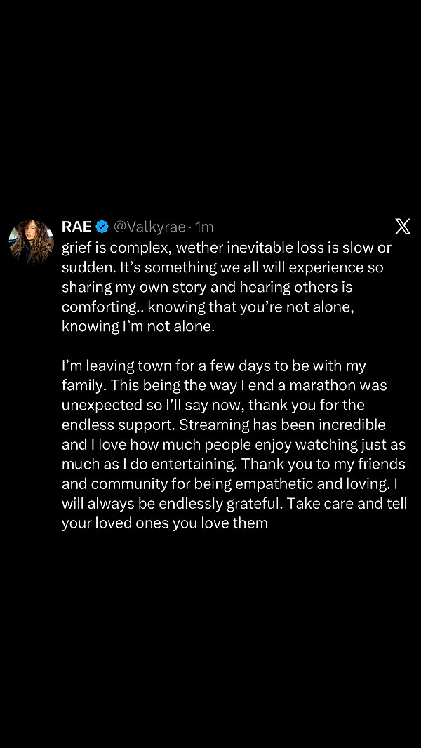 valkyrae instagram image archive image
