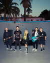 avrillavigne Altpins Profile Picture