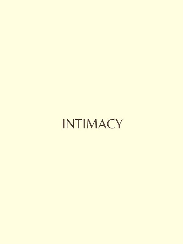 pia__kim instagram image archive image