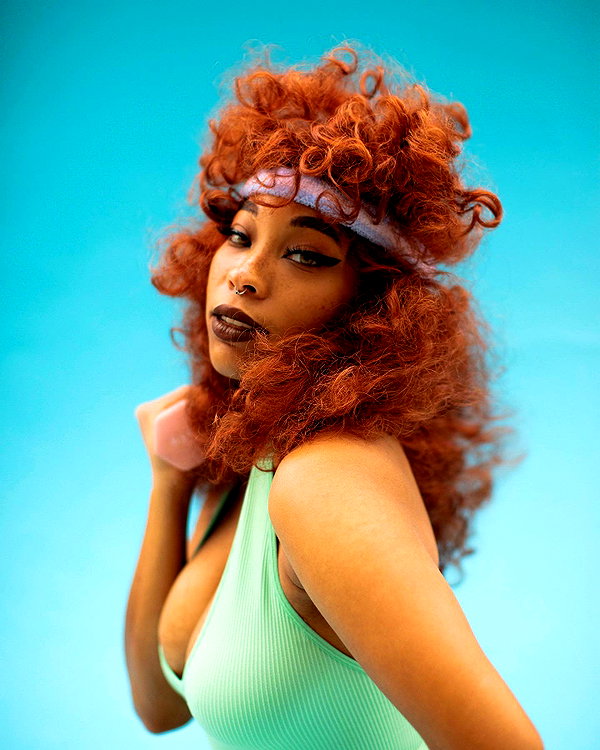 kieraplease instagram image archive image