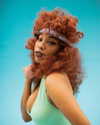kieraplease Altpins Profile Picture