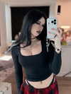 _undeadem_ Altpins Profile Picture