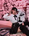 emily.ghoul Altpins Profile Picture