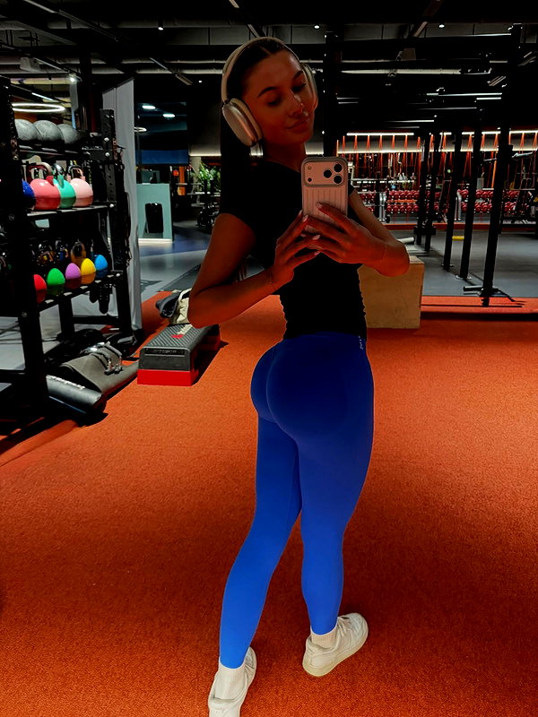 majawitzell instagram image archive image