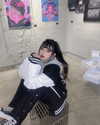 nixqq.425_ Altpins Profile Picture