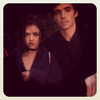 lucyhale Altpins Profile Picture