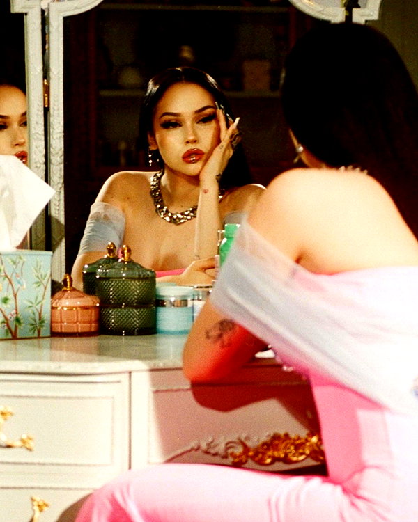 maggielindemann instagram image archive image