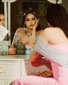 maggielindemann Altpins Profile Picture