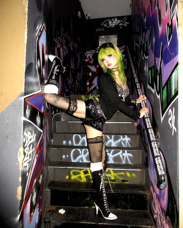 angelwithashotgunxx instagram image archive image