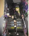 angelwithashotgunxx Altpins Profile Picture