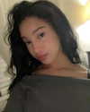lazzybeans Altpins Profile Picture