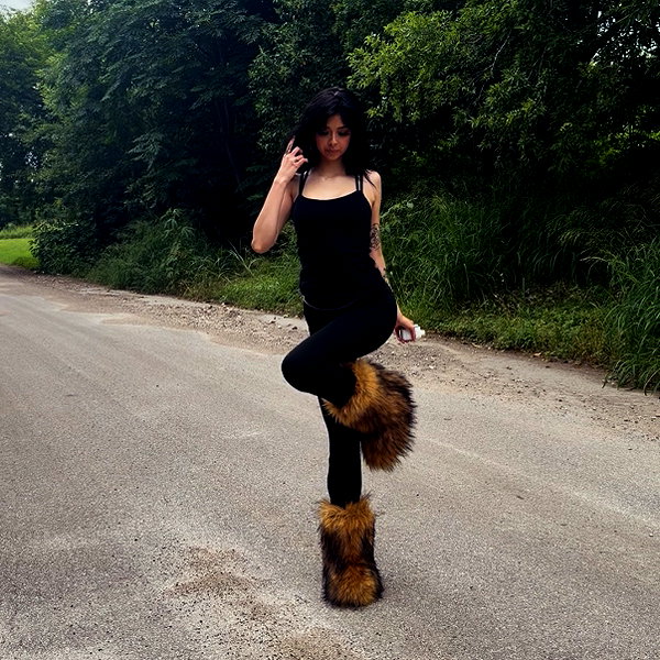 angelicdispair instagram image archive image