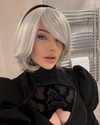 nikoleta.milenova Altpins Profile Picture