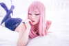 atlaseuu Altpins Profile Picture