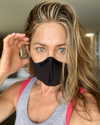 jenniferaniston Altpins Profile Picture