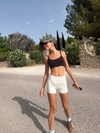 ninastodden Altpins Profile Picture