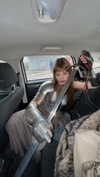 gritsa.k Altpins Profile Picture
