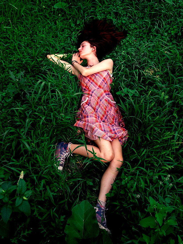chanakateri instagram image archive image