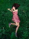 chanakateri Altpins Profile Picture