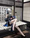 gallery_cosplayer Altpins Profile Picture