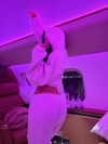kyliejenner Altpins Profile Picture