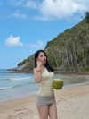 lyhythuedoxinh Altpins Profile Picture