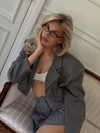 asuslovaaa Altpins Profile Picture