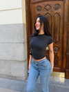 vanessa.rhd Altpins Profile Picture