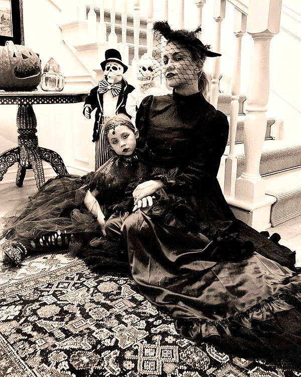 katehudson instagram image archive image