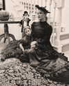 katehudson Altpins Profile Picture