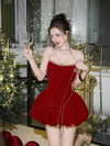 lyhythuedoxinh Altpins Profile Picture
