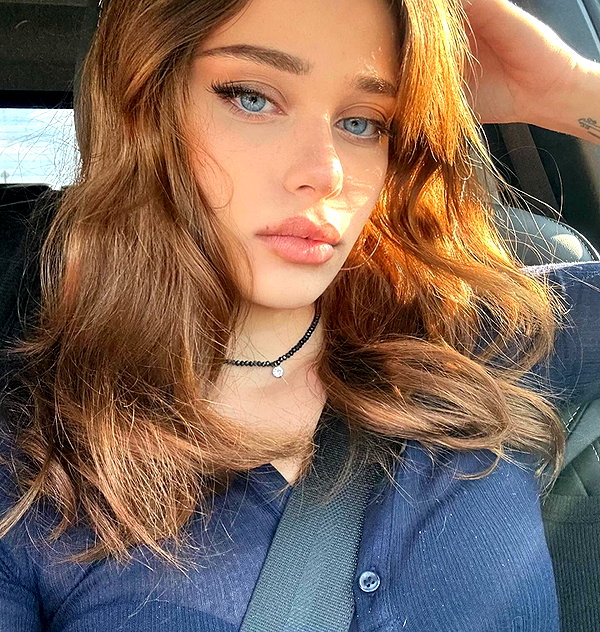 moonliliaght instagram image archive image