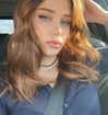 moonliliaght Altpins Profile Picture