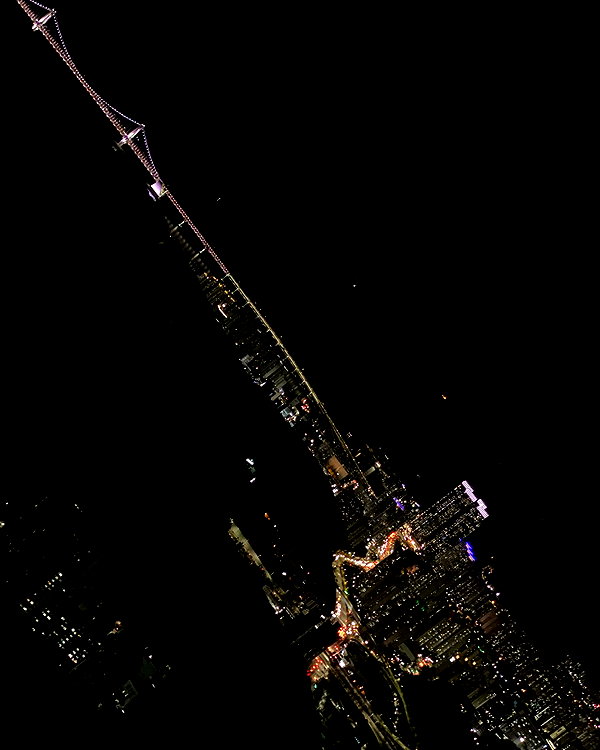 dear.zia instagram image archive image