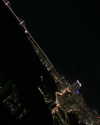 dear.zia Altpins Profile Picture