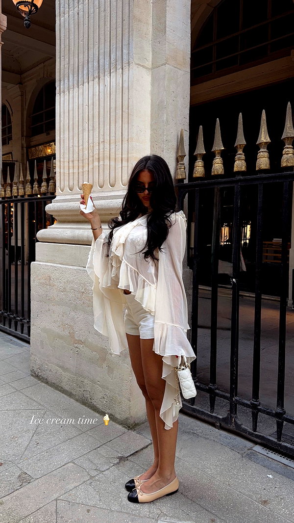 zoeliss instagram image archive image