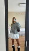 biancanataliie Altpins Profile Picture
