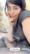 elohim_adirim Altpins Profile Picture