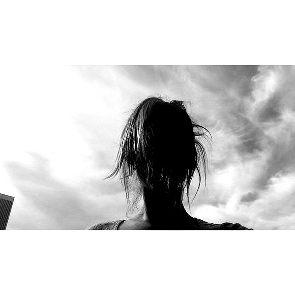 realbarbarapalvin instagram image archive image