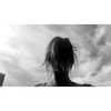 realbarbarapalvin Altpins Profile Picture