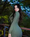 norajoy_official Altpins Profile Picture