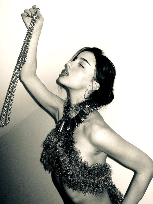 ellachristo instagram image archive image