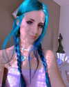 jadelaverne Altpins Profile Picture
