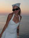 lerkamiill Altpins Profile Picture