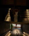 poppyymatildaa Altpins Profile Picture