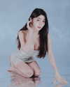 hzycni Altpins Profile Picture