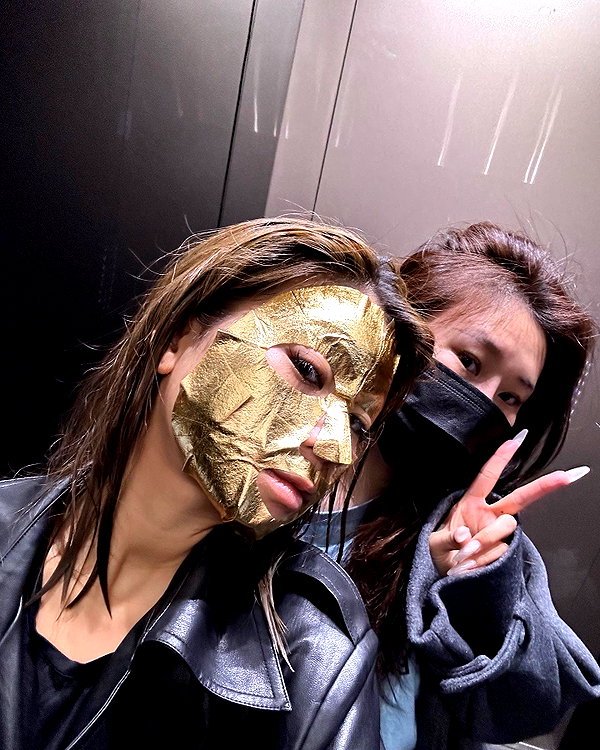 kelseydopegal instagram image archive image