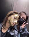 kelseydopegal Altpins Profile Picture